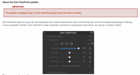 Screenshot 2023-03-22 at 17.24.57.png