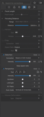Screenshot 2023-03-22 at 17.40.34.png