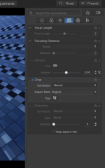 Screenshot 2023-03-22 at 17.55.38.png