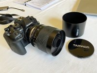 IMG_3049-RS.jpg IMG_3049-RS.jpg