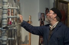 Screenshot 2023-03-22 at 20.26.15.jpg