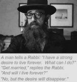 rabbi.jpg