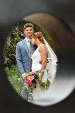 Week 12 - Tunnel.jpg