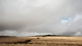 016 Higher Hartor Tor 01-0402 PS Adj.JPG