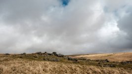 021 Lower Hartor Tor 02-0418 PS Adj.JPG