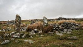 029 Eylesbarrow Mine Workings 03-0433 PS Adj.JPG