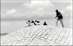 Pentacon FM 1968 01-18.jpg Pentacon FM 1968 01-18.jpg