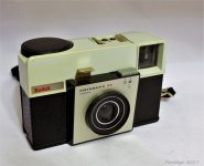 7536e4f39805c8fa7f011b6d1c9185a0.jpg 7536e4f39805c8fa7f011b6d1c9185a0.jpg