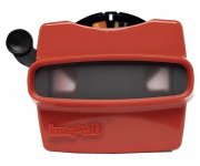 Screenshot_20230326_183556_Amazon Shopping.jpg Screenshot_20230326_183556_Amazon Shopping.jpg