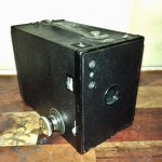 BROWNIE2.jpg BROWNIE2.jpg