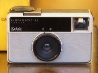 EDDA1504-FCB9-4253-8109-7E0EB5B0D079.jpeg EDDA1504-FCB9-4253-8109-7E0EB5B0D079.jpeg