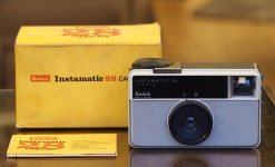 1D802A9D-1B3C-47DC-B707-C9F2CF3A0E5A.jpeg 1D802A9D-1B3C-47DC-B707-C9F2CF3A0E5A.jpeg