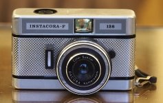 0975E5FB-765D-4B77-826A-006B35C3EE88.jpeg 0975E5FB-765D-4B77-826A-006B35C3EE88.jpeg