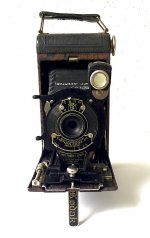 93BF6890-C83D-4707-A4F7-2B1B48B3BBB9.jpeg 93BF6890-C83D-4707-A4F7-2B1B48B3BBB9.jpeg