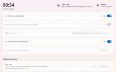 1679902657582.png 1679902657582.png