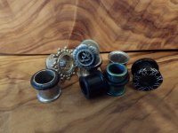 DSCF6556.JPG DSCF6556.JPG