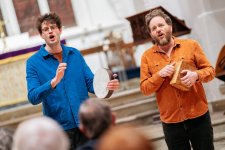 VOX Ben Dom (1 of 3) - A1100735-ARW_DxO_DeepPRIME.jpg