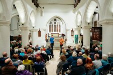 VOX Ben Dom (2 of 3) - A1201633-ARW_DxO_DeepPRIME.jpg