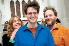 VOX Ben Dom (3 of 3) - A1201784-ARW_DxO_DeepPRIME.jpg