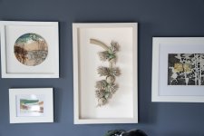 wb check (1 of 4) - A1201787.jpg