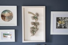 wb check (2 of 4) - A1101095.jpg