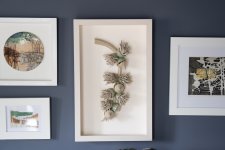 wb check (3 of 4) - A1201788.jpg