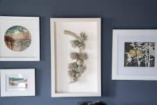 wb check (4 of 4) - A1101096.jpg