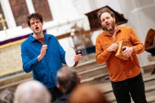 Profile (1 of 2) - A1100735-ARW_DxO_DeepPRIME.jpg