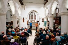 Profile (2 of 2) - A1201633-ARW_DxO_DeepPRIME.jpg