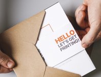 DSC02917.JPG DSC02917.JPG