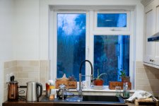 Kitchen (1 of 2) - A1201800.jpg