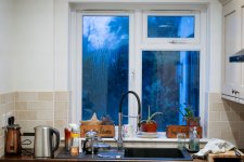 Kitchen (2 of 2) - A1101097.jpg