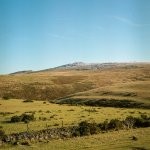 003 Yes Tor 80mm f11 03-053940010004 PS Adj.JPG 003 Yes Tor 80mm f11 03-053940010004 PS Adj.JPG