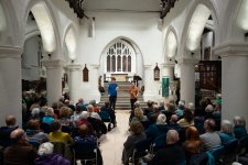 deepprime (1 of 4) - A1201633-ARW_DxO_DeepPRIME.jpg