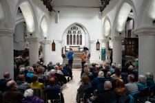 deepprime (2 of 4) - A1201633.jpg