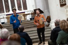 deepprime (4 of 4) - A1100954.jpg