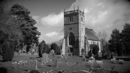 SMART1a.jpg SMART1a.jpg