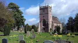 SMART2.jpg SMART2.jpg