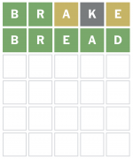 Screenshot 2023-03-30 at 10.47.10.png