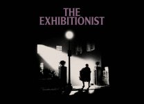 THE-EXHIBITIONIST-Design.jpg