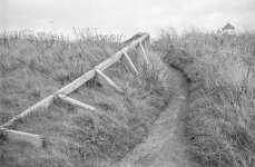 edit broken railing for comp.jpg edit broken railing for comp.jpg