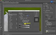 Untitled-1.jpg Untitled-1.jpg