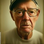 Archie from Night Cafe.jpg