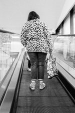 2023-03-31-hp5at400-ikon-09.jpg 2023-03-31-hp5at400-ikon-09.jpg