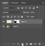 Screenshot-2023-04-01-at-12.23.24-PM.jpg Screenshot-2023-04-01-at-12.23.24-PM.jpg