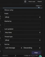 Screenshot 2023-04-02 065932.jpg