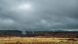 001 Rainclouds 01-0443 PS Adj.JPG