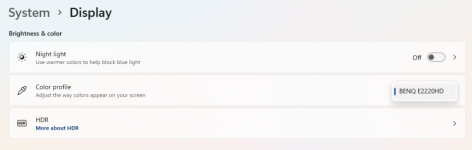 1680537093250.png 1680537093250.png