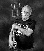 2023-04-02-0002.jpg 2023-04-02-0002.jpg