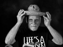 2023-04-02-0008.jpg 2023-04-02-0008.jpg